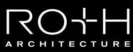 Woollahra NSW Architects Australia