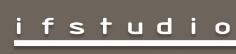 Ifstudio Sydney City