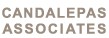 Candalepas Associates Sydney City