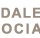 Candalepas Associates - Architects Australia