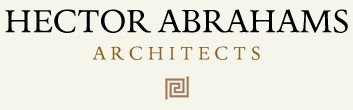 Hector Abrahams Architects Pty Ltd Sydney City