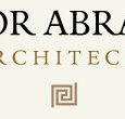 Hector Abrahams Architects Pty Ltd - Architects Australia