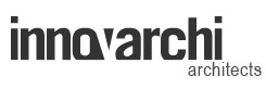 innovarchi pty ltd Sydney City