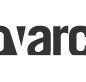 innovarchi pty ltd - Architects Australia