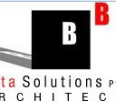 Beta Solutions Architects - Architects Australia