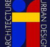 Joshua Farkash  Associates Pty Ltd - Architects Australia