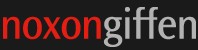 Noxon Giffen Pty Ltd Sydney City