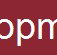 Tropman  Tropman Architects - Architects Australia