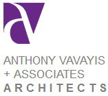 Anthony Vavayis  Associates Pty Ltd Sydney City