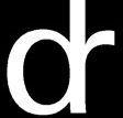 Dickson Rothschild - Architects Australia