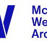 Mc Gregor Westlake Architecture Pty Ltd - Architects Australia