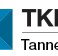 Tanner Kibble Denton Architects Pty Ltd - Architects Australia