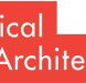 Medical Architecture - Architects Australia