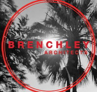 Brenchley Architects - Architects Australia