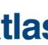 Atlas Industries Aus Ltd - Architects Australia