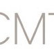 Conybeare Morrison CM - Architects Australia