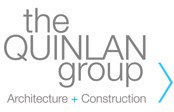 The Quinlan Group Darlinghurst