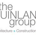 The Quinlan Group - Architects Australia