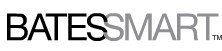 Bates Smart Pty Ltd East Sydney