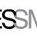 Bates Smart Pty Ltd - Architects Australia