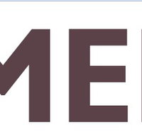 Diment Philip Architect - Architects Australia