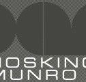 Hosking Munro Pty Ltd - Architects Australia