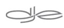 Dale Jones-Evans Pty Ltd Potts Point