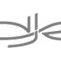 Dale Jones-Evans Pty Ltd - Architects Australia
