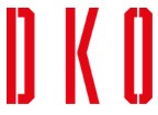 DKO Architecture Ultimo
