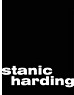 Stanic Harding Pty Ltd Surry Hills