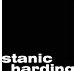 Stanic Harding Pty Ltd - Architects Australia
