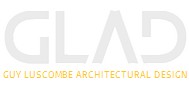 GLAD studio Darlinghurst