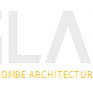 GLAD studio - Architects Australia
