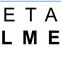 Gaetano Palmese Architects - Architects Australia