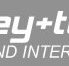 Pressley  Temelko Architects - Architects Australia