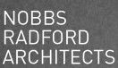 Nobbs Radford Architects Surry Hills