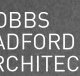 Nobbs Radford Architects - Architects Australia