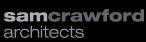 Sam Crawford Architects Surry Hills