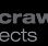 Sam Crawford Architects - Architects Australia