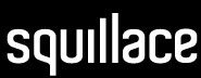 Squillace Architects Pty Ltd East Sydney
