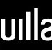 Squillace Architects Pty Ltd - Architects Australia