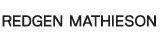 Redgen Mathieson Pty Ltd Surry Hills