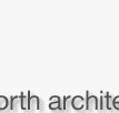 Brewster Hjorth Architects - Architects Australia