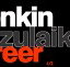 Tonkin Zulaikha Greer Pty Ltd - Architects Australia