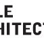 Scale Architecture Pty Ltd - Architects Australia