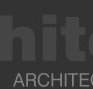 3D Architecture - Architects Australia