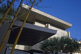 Inarc Design Queensland - Architects Australia 0