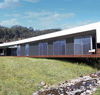 Jamison Architects - Architects Australia