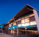 degenhartSHEDD - Architects Australia