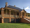 J M Pearce Architects Pty Ltd - Architects Australia
